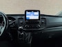 Ford Transit Custom 2.0TDCI 130PK Raptor Edition / Camera / Cruisecontrol / Euro6