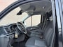 Ford Transit Custom 2.0TDCI 130PK Raptor Edition / Camera / Cruisecontrol / Euro6