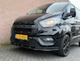 Ford Transit Custom 2.0TDCI 130PK Raptor Edition / Camera / Cruisecontrol / Euro6