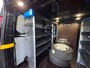 Ford Transit Custom 2.0TDCI 130PK Raptor Edition / Camera / Cruisecontrol / Euro6