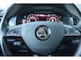 Skoda Kodiaq 1.5 TSI Bus. Ed. 7peroons org.NL trekhaak digitaal-dashboard camera stoelverw