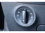 Skoda Kodiaq 1.5 TSI Bus. Ed. 7peroons org.NL trekhaak digitaal-dashboard camera stoelverw