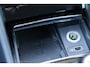 Skoda Kodiaq 1.5 TSI Bus. Ed. 7peroons org.NL trekhaak digitaal-dashboard camera stoelverw