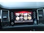 Skoda Kodiaq 1.5 TSI Bus. Ed. 7peroons org.NL trekhaak digitaal-dashboard camera stoelverw