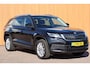 Skoda Kodiaq 1.5 TSI Bus. Ed. 7peroons org.NL trekhaak digitaal-dashboard camera stoelverw