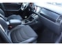 Skoda Kodiaq 1.5 TSI Bus. Ed. 7peroons org.NL trekhaak digitaal-dashboard camera stoelverw