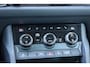 Skoda Kodiaq 1.5 TSI Bus. Ed. 7peroons org.NL trekhaak digitaal-dashboard camera stoelverw