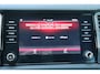 Skoda Kodiaq 1.5 TSI Bus. Ed. 7peroons org.NL trekhaak digitaal-dashboard camera stoelverw
