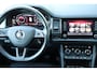 Skoda Kodiaq 1.5 TSI Bus. Ed. 7peroons org.NL trekhaak digitaal-dashboard camera stoelverw