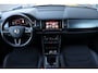 Skoda Kodiaq 1.5 TSI Bus. Ed. 7peroons org.NL trekhaak digitaal-dashboard camera stoelverw