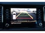 Skoda Kodiaq 1.5 TSI Bus. Ed. 7peroons org.NL trekhaak digitaal-dashboard camera stoelverw
