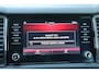 Skoda Kodiaq 1.5 TSI Bus. Ed. 7peroons org.NL trekhaak digitaal-dashboard camera stoelverw