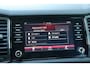 Skoda Kodiaq 1.5 TSI Bus. Ed. 7peroons org.NL trekhaak digitaal-dashboard camera stoelverw
