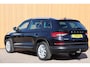 Skoda Kodiaq 1.5 TSI Bus. Ed. 7peroons org.NL trekhaak digitaal-dashboard camera stoelverw