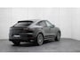 Porsche Cayenne Coupé 2.9 S SportDesign | Burmester 3D | Stoelventilatie | PSCB | Head-up | Soft-Close | InnoDrive | LED Matrix | Trekhaak | Achterasbesturing