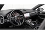Porsche Cayenne Coupé 2.9 S SportDesign | Burmester 3D | Stoelventilatie | PSCB | Head-up | Soft-Close | InnoDrive | LED Matrix | Trekhaak | Achterasbesturing
