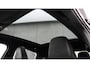 Porsche Cayenne Coupé 2.9 S SportDesign | Burmester 3D | Stoelventilatie | PSCB | Head-up | Soft-Close | InnoDrive | LED Matrix | Trekhaak | Achterasbesturing