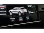Porsche Cayenne Coupé 2.9 S SportDesign | Burmester 3D | Stoelventilatie | PSCB | Head-up | Soft-Close | InnoDrive | LED Matrix | Trekhaak | Achterasbesturing