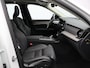 Volvo XC90 2.0 T8 Plug-in hybrid AWD Ultra Dark / Trekhaak / B&W Audio / Stoelventilatie+Massage / Luchtvering / 360 Camera / Head-Up Display / Panoramadak /