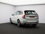 Volvo XC90 2.0 T8 Plug-in hybrid AWD Ultra Dark / Trekhaak / B&W Audio / Stoelventilatie+Massage / Luchtvering / 360 Camera / Head-Up Display / Panoramadak /