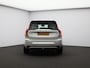 Volvo XC90 2.0 T8 Plug-in hybrid AWD Ultra Dark / Trekhaak / B&W Audio / Stoelventilatie+Massage / Luchtvering / 360 Camera / Head-Up Display / Panoramadak /