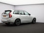 Volvo XC90 2.0 T8 Plug-in hybrid AWD Ultra Dark / Trekhaak / B&W Audio / Stoelventilatie+Massage / Luchtvering / 360 Camera / Head-Up Display / Panoramadak /