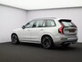 Volvo XC90 2.0 T8 Plug-in hybrid AWD Ultra Dark / Trekhaak / B&W Audio / Stoelventilatie+Massage / Luchtvering / 360 Camera / Head-Up Display / Panoramadak /
