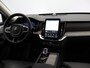 Volvo XC90 2.0 T8 Plug-in hybrid AWD Ultra Dark / Trekhaak / B&W Audio / Stoelventilatie+Massage / Luchtvering / 360 Camera / Head-Up Display / Panoramadak /