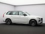 Volvo XC90 2.0 T8 Plug-in hybrid AWD Ultra Dark / Trekhaak / B&W Audio / Stoelventilatie+Massage / Luchtvering / 360 Camera / Head-Up Display / Panoramadak /