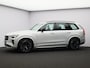 Volvo XC90 2.0 T8 Plug-in hybrid AWD Ultra Dark / Trekhaak / B&W Audio / Stoelventilatie+Massage / Luchtvering / 360 Camera / Head-Up Display / Panoramadak /