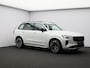 Volvo XC90 2.0 T8 Plug-in hybrid AWD Ultra Dark / Trekhaak / B&W Audio / Stoelventilatie+Massage / Luchtvering / 360 Camera / Head-Up Display / Panoramadak /