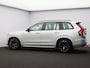 Volvo XC90 2.0 T8 Plug-in hybrid AWD Ultra Dark / Trekhaak / B&W Audio / Stoelventilatie+Massage / Luchtvering / 360 Camera / Head-Up Display / Panoramadak /