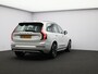 Volvo XC90 2.0 T8 Plug-in hybrid AWD Ultra Dark / Trekhaak / B&W Audio / Stoelventilatie+Massage / Luchtvering / 360 Camera / Head-Up Display / Panoramadak /