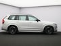 Volvo XC90 2.0 T8 Plug-in hybrid AWD Ultra Dark / Trekhaak / B&W Audio / Stoelventilatie+Massage / Luchtvering / 360 Camera / Head-Up Display / Panoramadak /