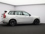 Volvo XC90 2.0 T8 Plug-in hybrid AWD Ultra Dark / Trekhaak / B&W Audio / Stoelventilatie+Massage / Luchtvering / 360 Camera / Head-Up Display / Panoramadak /