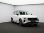 Volvo XC90 2.0 T8 Plug-in hybrid AWD Ultra Dark / Trekhaak / B&W Audio / Stoelventilatie+Massage / Luchtvering / 360 Camera / Head-Up Display / Panoramadak /