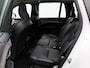 Volvo XC90 2.0 T8 Plug-in hybrid AWD Ultra Dark / Trekhaak / B&W Audio / Stoelventilatie+Massage / Luchtvering / 360 Camera / Head-Up Display / Panoramadak /