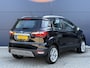 Ford EcoSport 1.0 EcoBoost 125pk Titanium | Winterpakket | Navigatie | Camera | Climate control | B&O