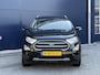 Ford EcoSport 1.0 EcoBoost 125pk Titanium | Winterpakket | Navigatie | Camera | Climate control | B&O
