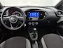 Toyota Aygo X 1.0 VVT-i MT Play | Apple CarPlay | Android Auto |
