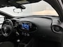 Toyota Aygo X 1.0 VVT-i MT Play | Apple CarPlay | Android Auto |