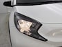 Toyota Aygo X 1.0 VVT-i MT Play | Apple CarPlay | Android Auto |