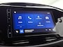 Toyota Aygo X 1.0 VVT-i MT Play | Apple CarPlay | Android Auto |