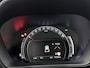 Toyota Aygo X 1.0 VVT-i MT Play | Apple CarPlay | Android Auto |