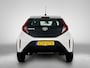 Toyota Aygo X 1.0 VVT-i MT Play | Apple CarPlay | Android Auto |
