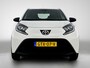 Toyota Aygo X 1.0 VVT-i MT Play | Apple CarPlay | Android Auto |