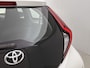 Toyota Aygo X 1.0 VVT-i MT Play | Apple CarPlay | Android Auto |
