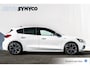 Ford Focus 1.0 EcoBoost ST-Line | B&O | Adap. Cruise | LED | Carplay | PDC
