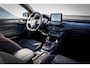 Ford Focus 1.0 EcoBoost ST-Line | B&O | Adap. Cruise | LED | Carplay | PDC