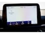 Ford Focus 1.0 EcoBoost ST-Line | B&O | Adap. Cruise | LED | Carplay | PDC